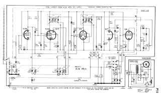 Pye-R18_R18 1A_R18 2A-1959.CarRadio preview